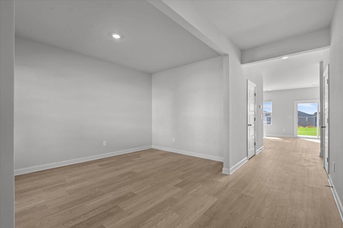 579 Ward Wilson Trail Duncan, SC 29334 - Photo 3 of 39