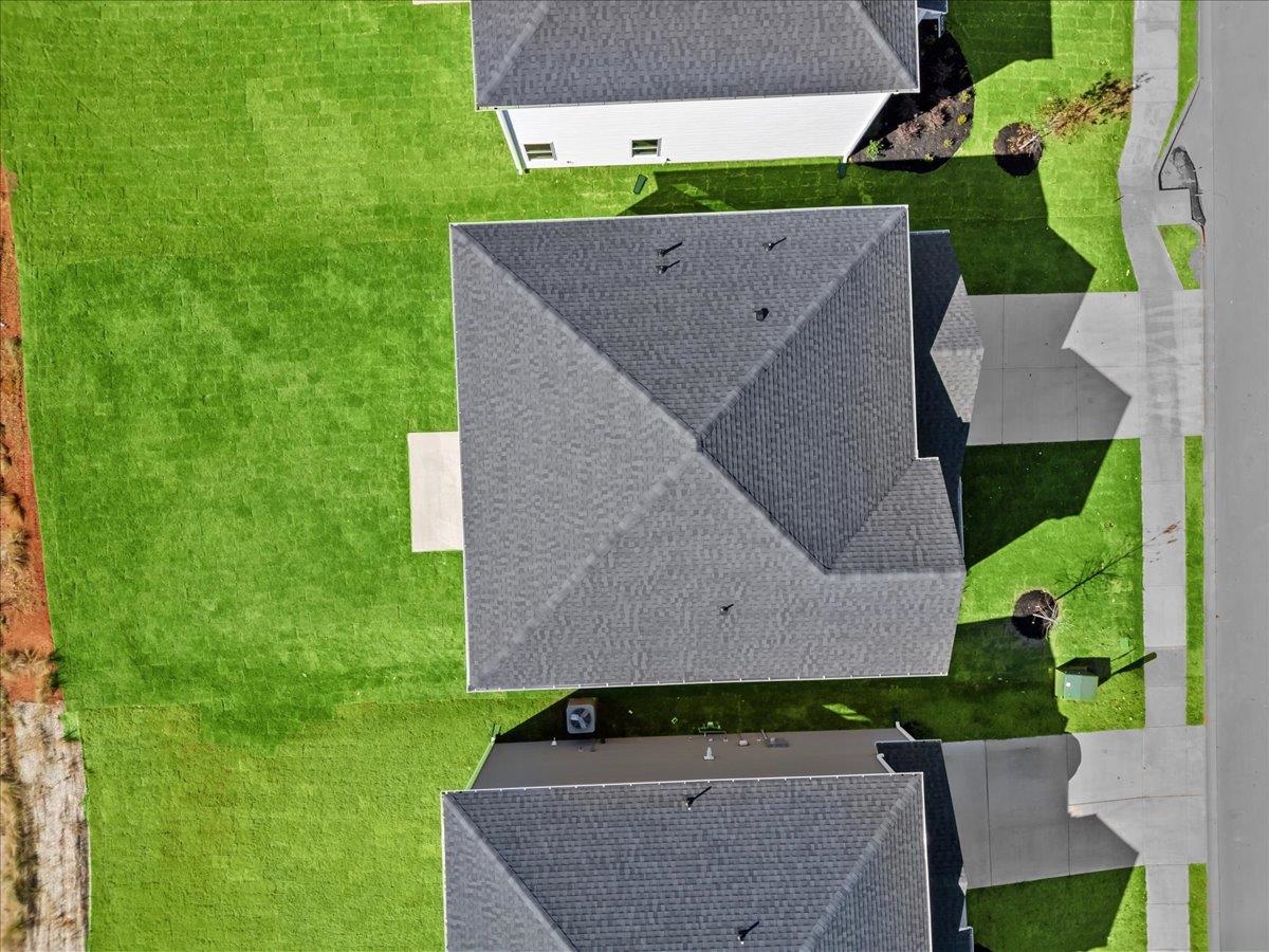 579 Ward Wilson Trail Duncan, SC 29334 - Photo 31 of 39