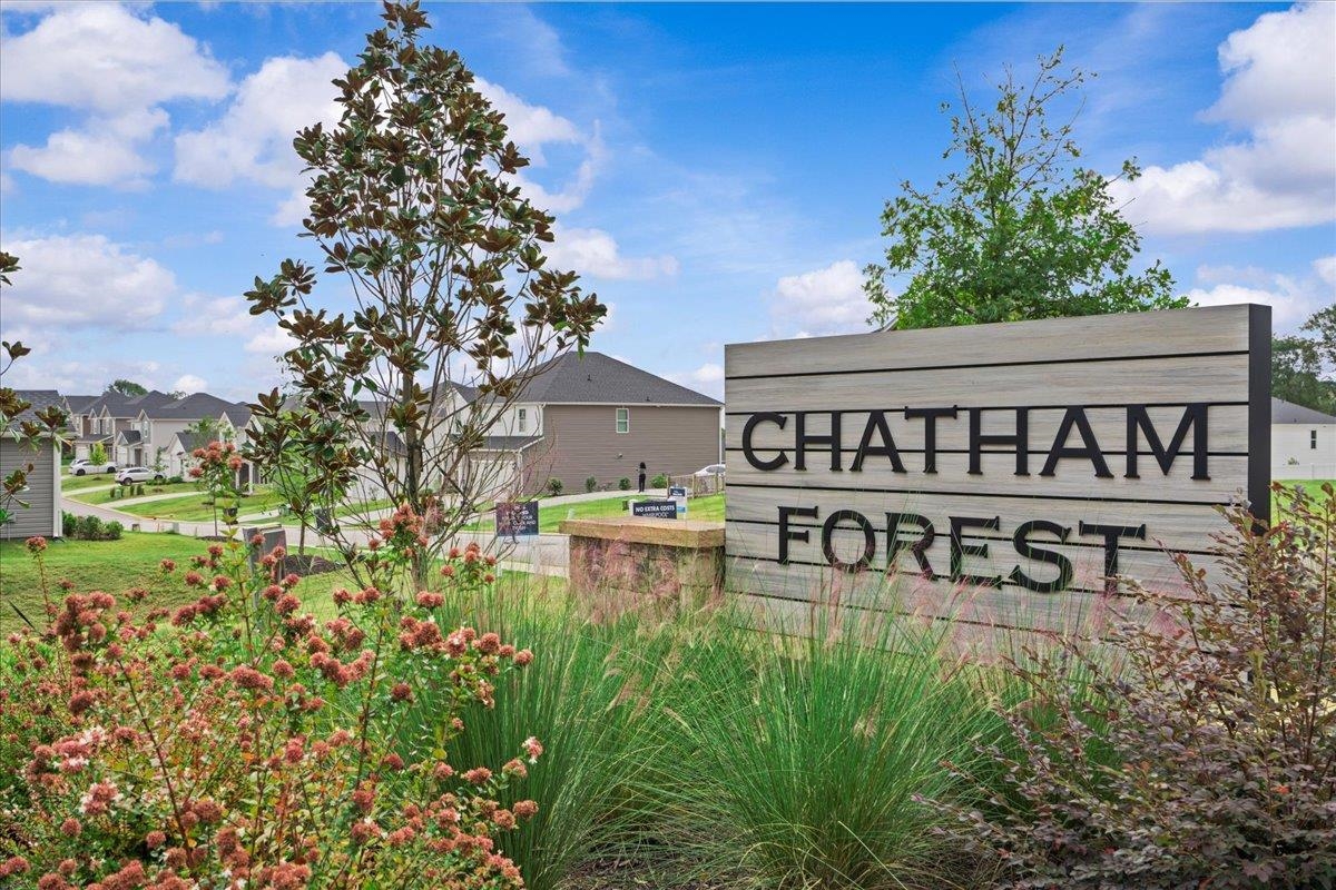 579 Ward Wilson Trail Duncan, SC 29334 - Photo 35 of 39