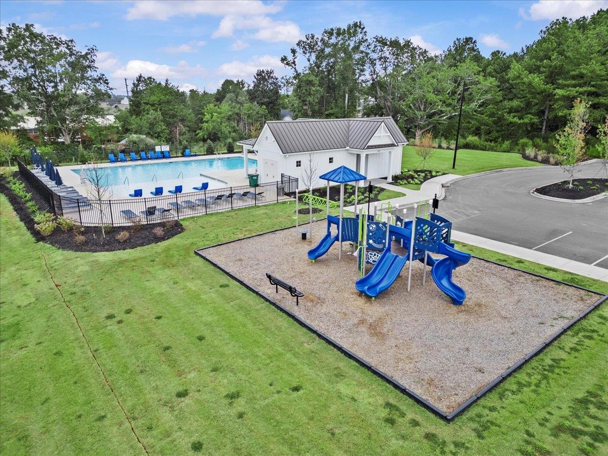 579 Ward Wilson Trail Duncan, SC 29334 - Photo 38 of 39