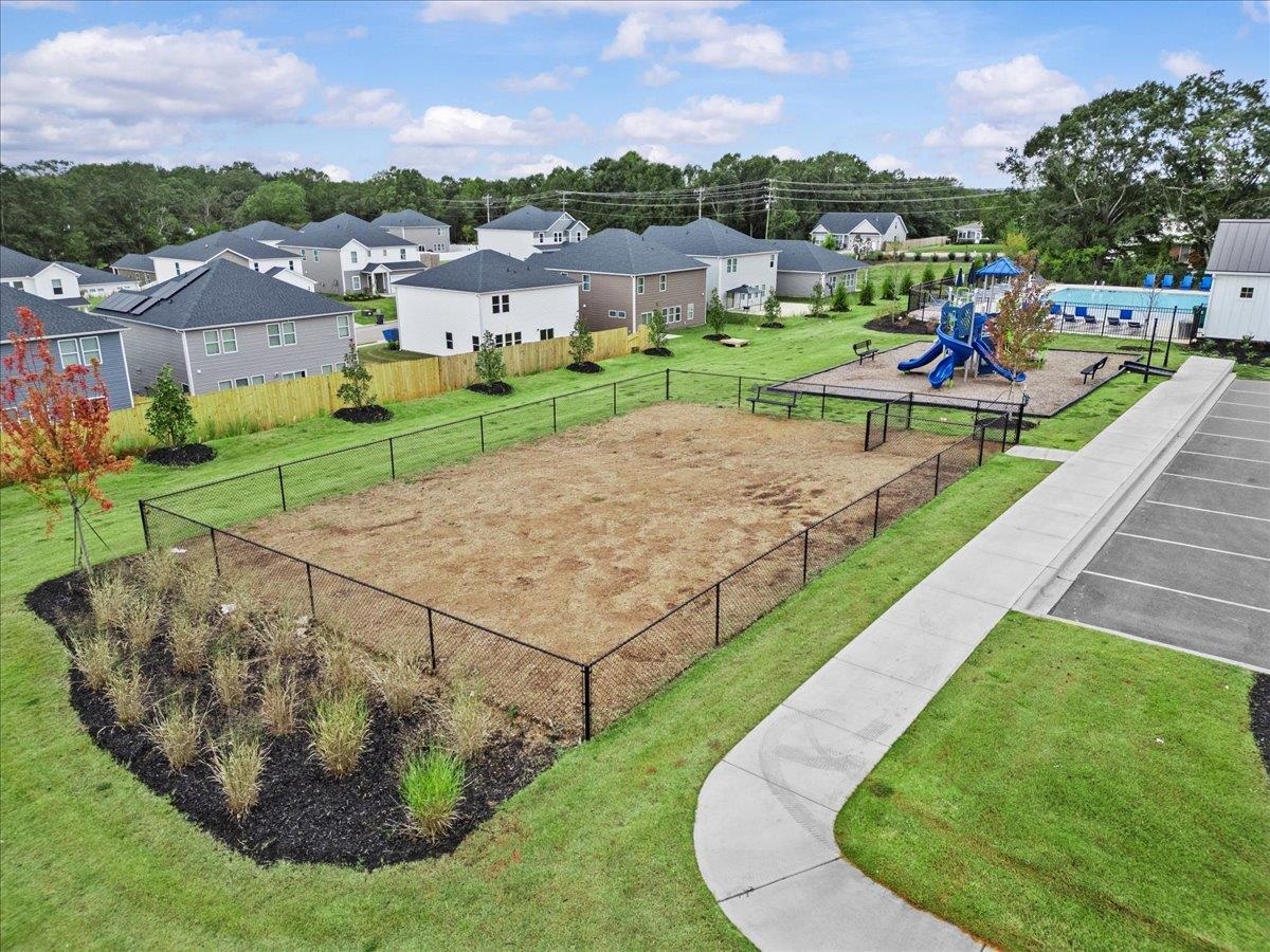 579 Ward Wilson Trail Duncan, SC 29334 - Photo 39 of 39