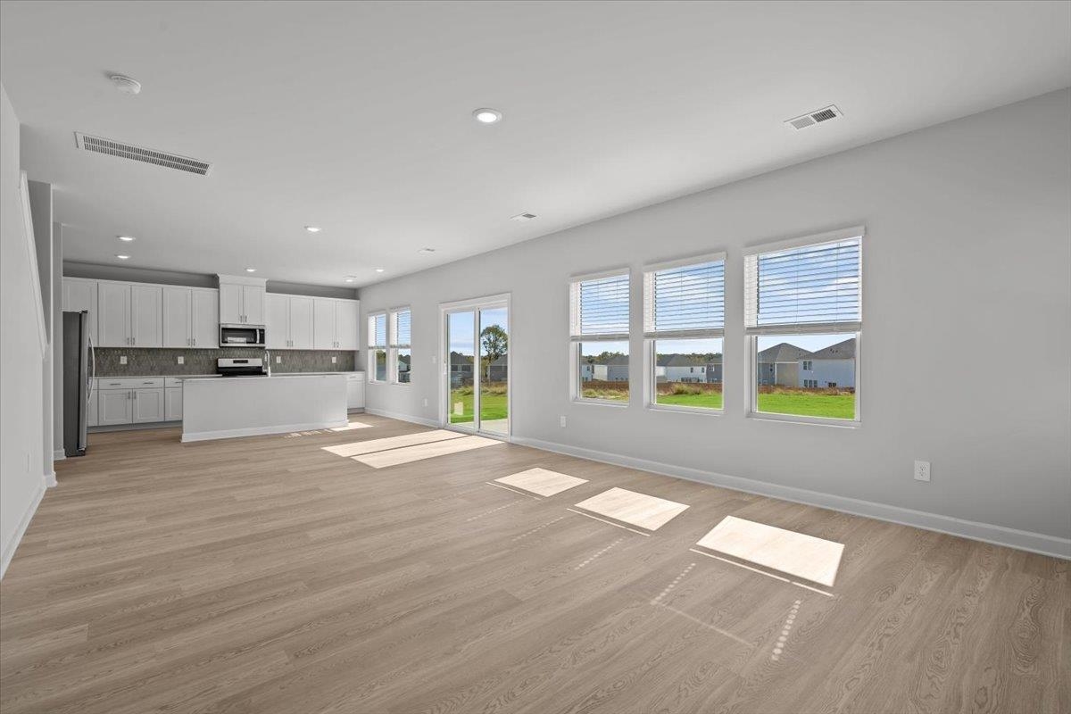 579 Ward Wilson Trail Duncan, SC 29334 - Photo 5 of 39