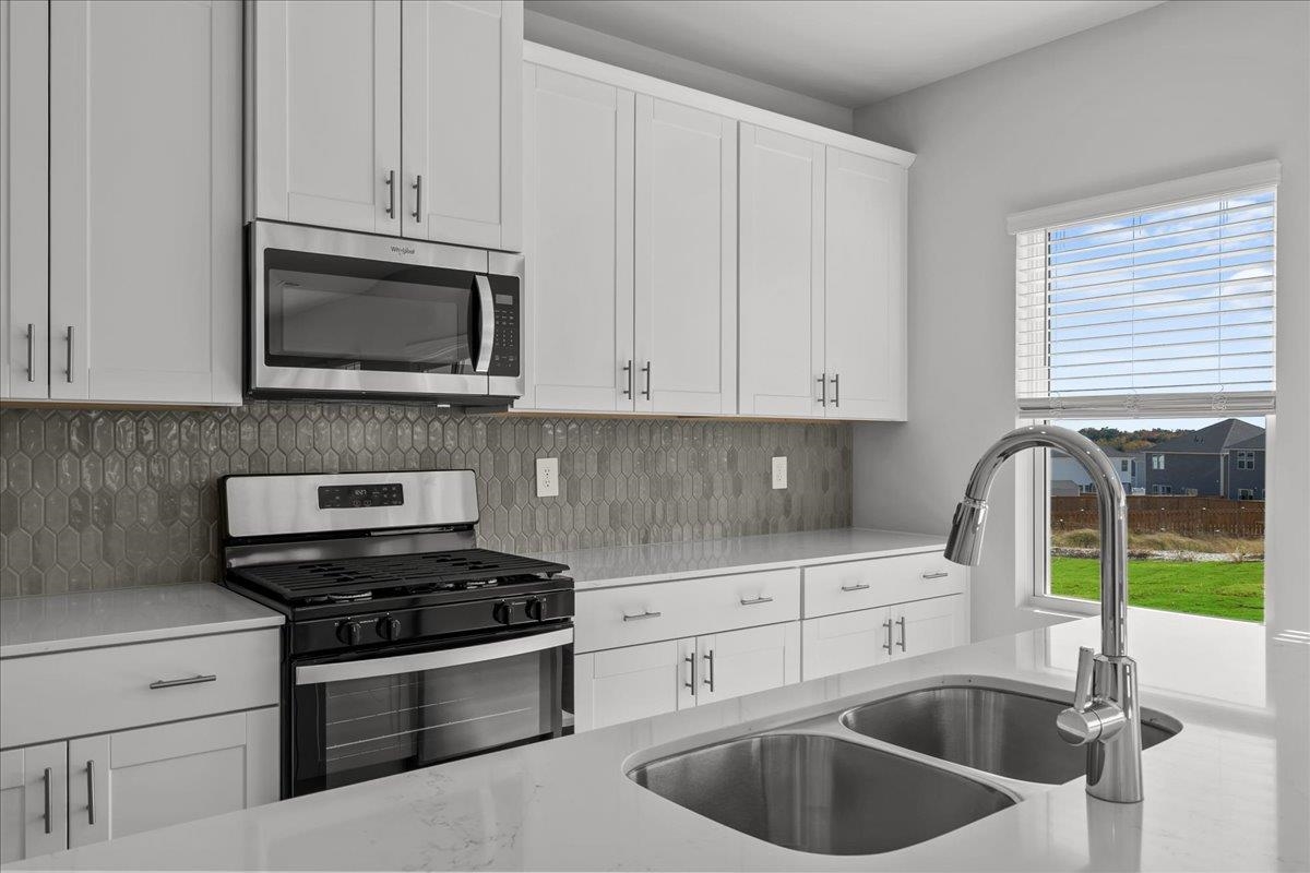 579 Ward Wilson Trail Duncan, SC 29334 - Photo 8 of 39