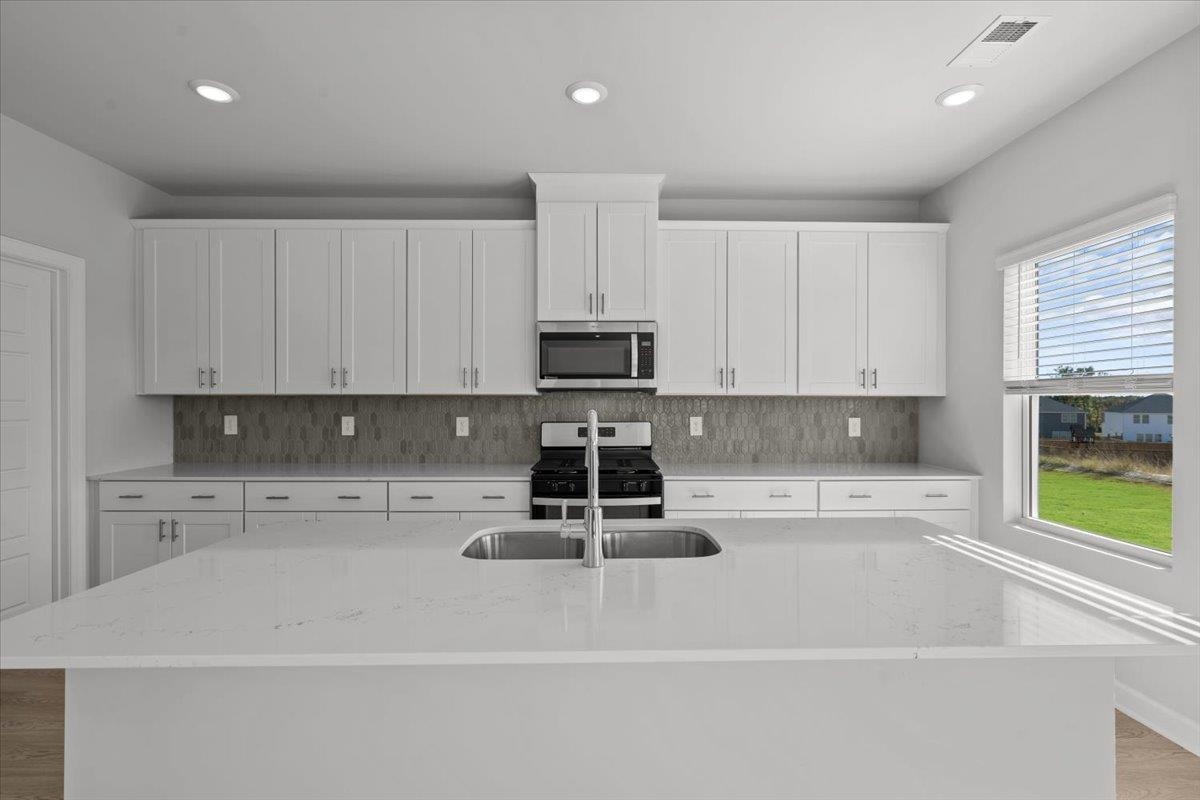 579 Ward Wilson Trail Duncan, SC 29334 - Photo 10 of 39