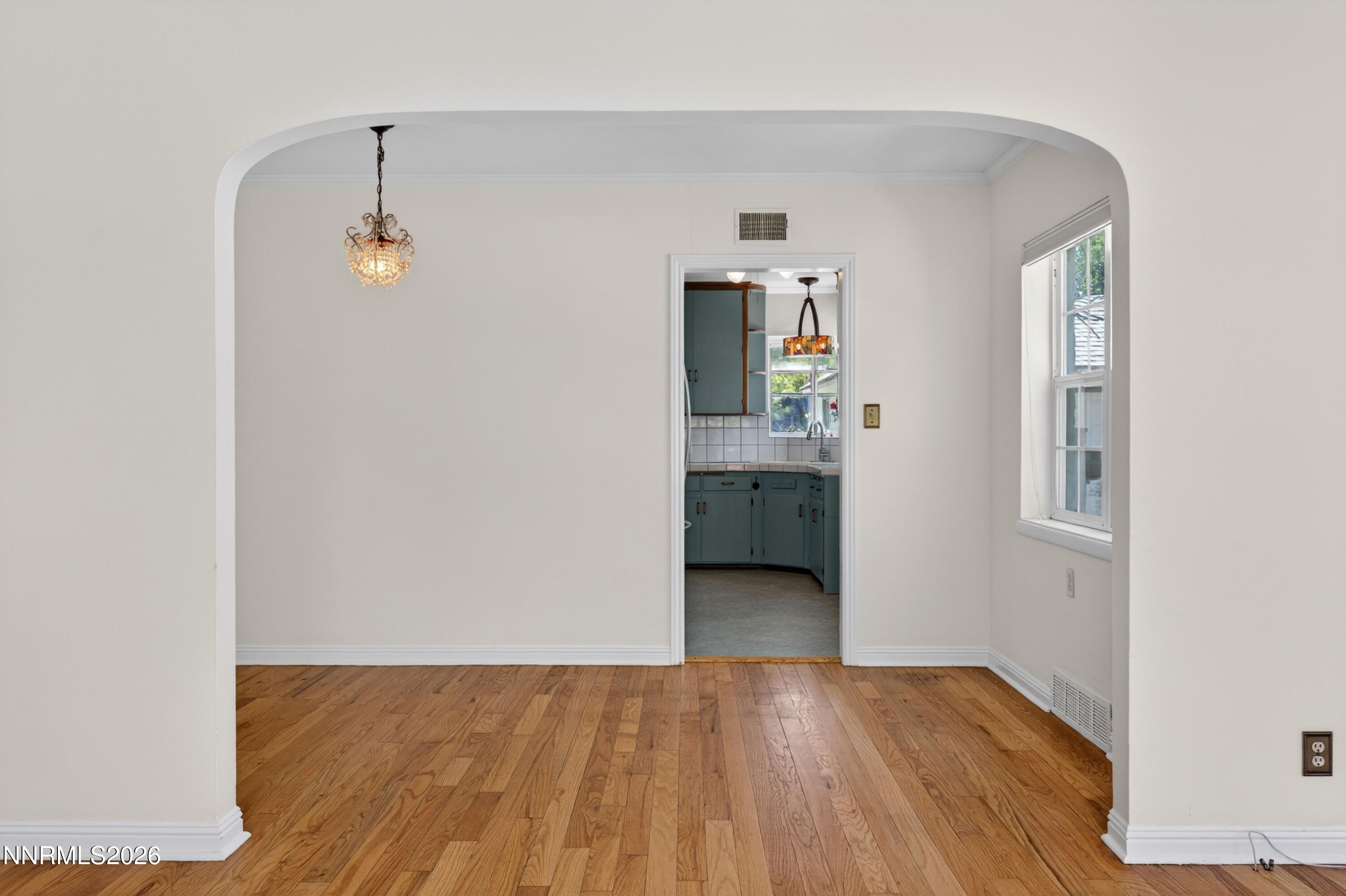 2277 Sunrise Drive Reno, NV 89509 - Photo 11 of 57 005_dsc01528_417