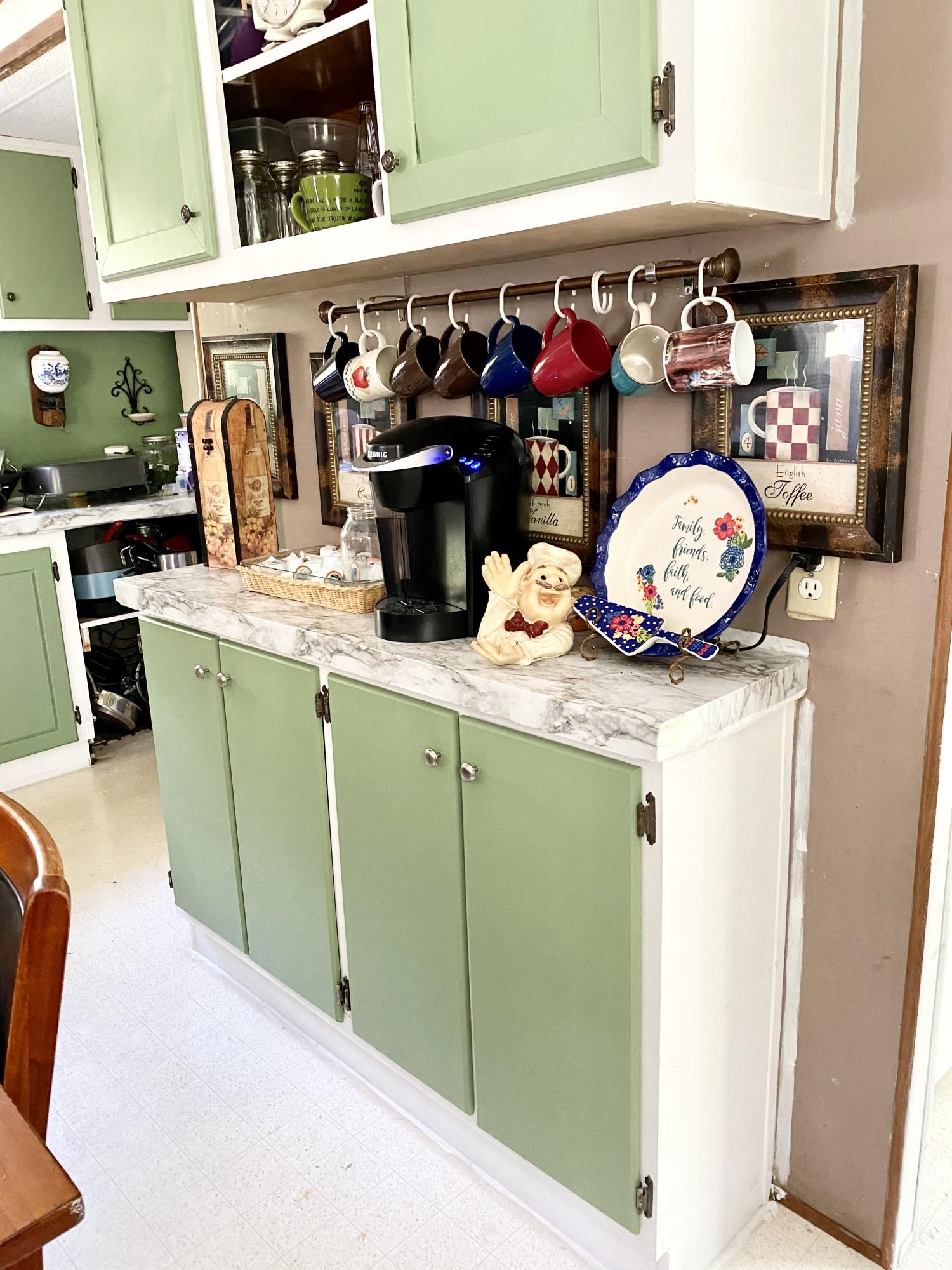 7384 Brindle Ridge Road Mount Vernon, KY 40456 - Photo 18 of 19 IMG-8100