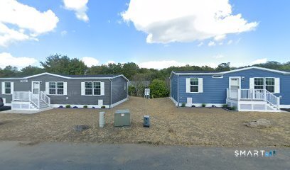 24 Boulder Way Ledyard, CT 06339 - Photo 1 of 1 Gallery Image 1