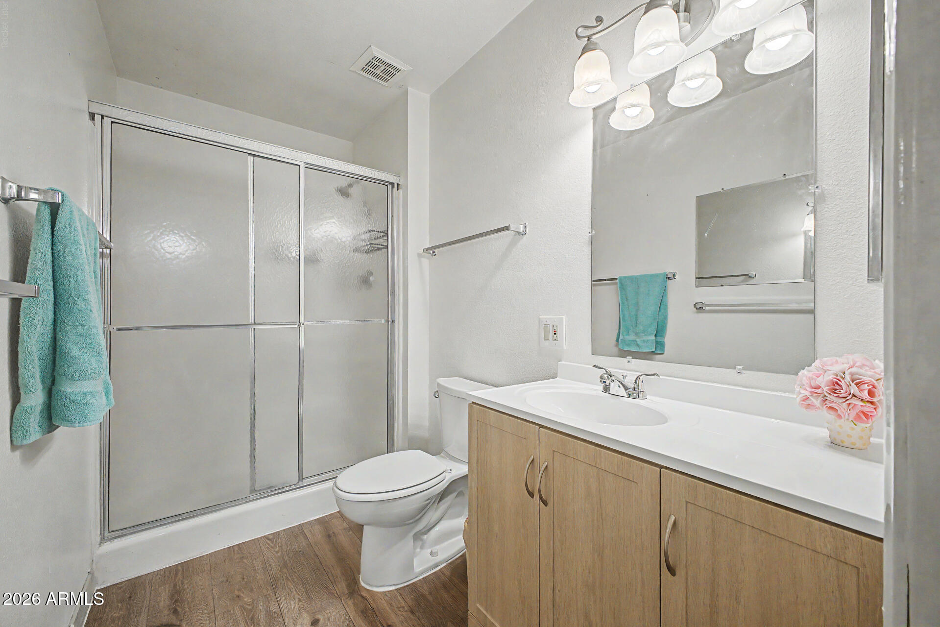 3753 West Dalphin Road Phoenix, AZ 85051 - Photo 20 of 35