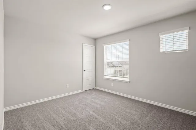 $364,990 | 9228 Union Pacific Drive, Crowley, TX 76036