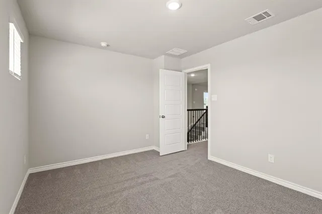 $364,990 | 9228 Union Pacific Drive, Crowley, TX 76036