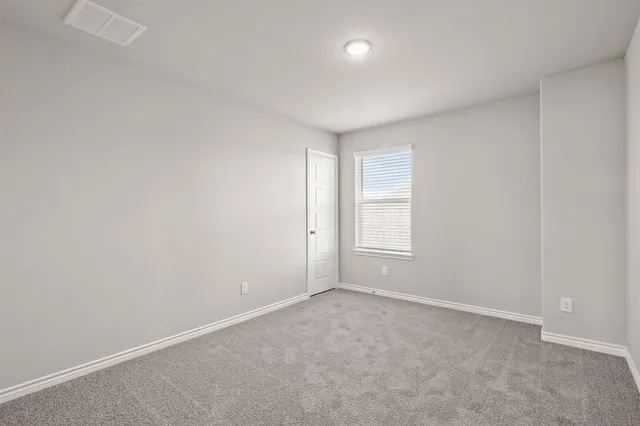 $364,990 | 9228 Union Pacific Drive, Crowley, TX 76036