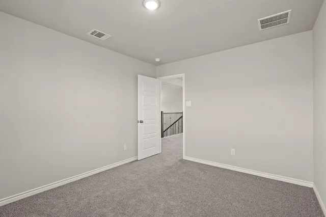 $364,990 | 9228 Union Pacific Drive, Crowley, TX 76036