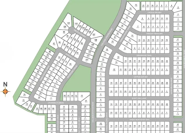 $364,990 | 9228 Union Pacific Drive, Crowley, TX 76036