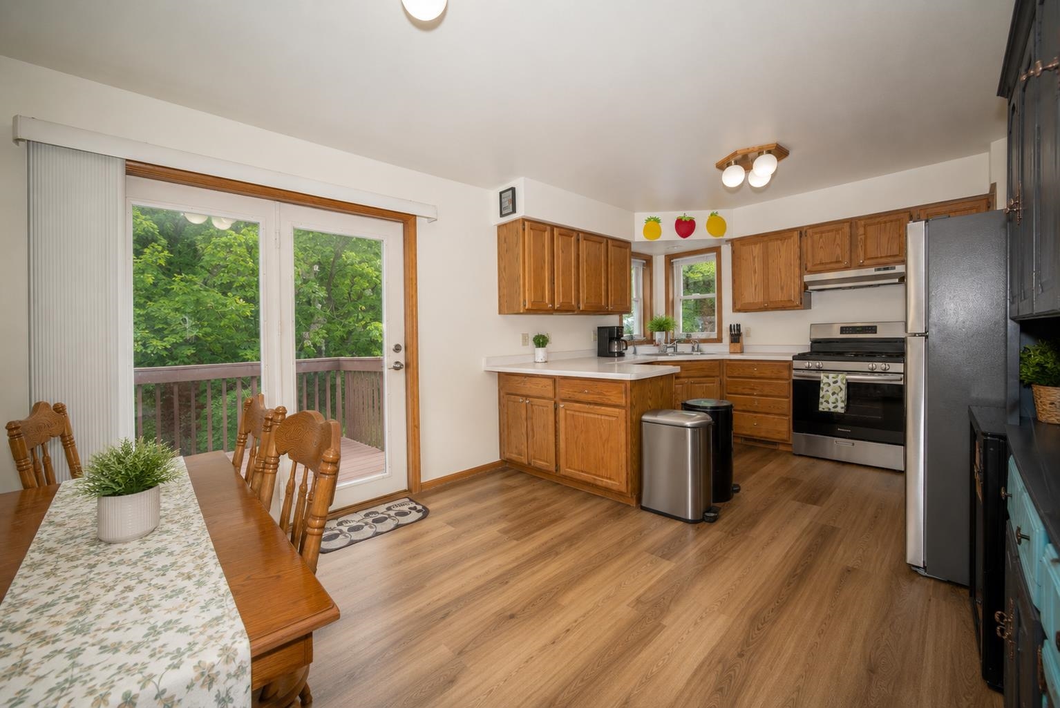 5741-5743 Lacy Road Fitchburg, WI 53711 - Photo 12 of 20