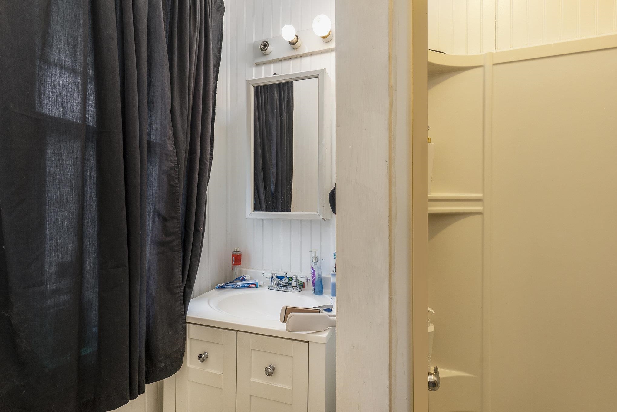 720 Stanton Street Bay City, MI 48708 - Photo 14 of 19