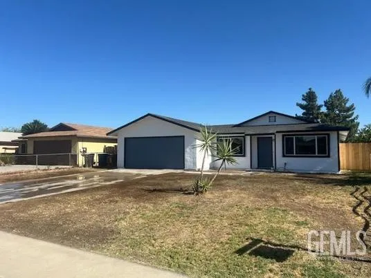 $337,250 | Undisclosed Address, Delano, CA 93215