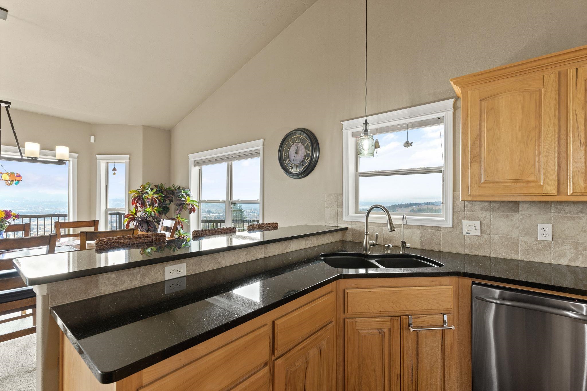 7009 North Lynden Road Otis Orchards, WA 99027 - Photo 12 of 49