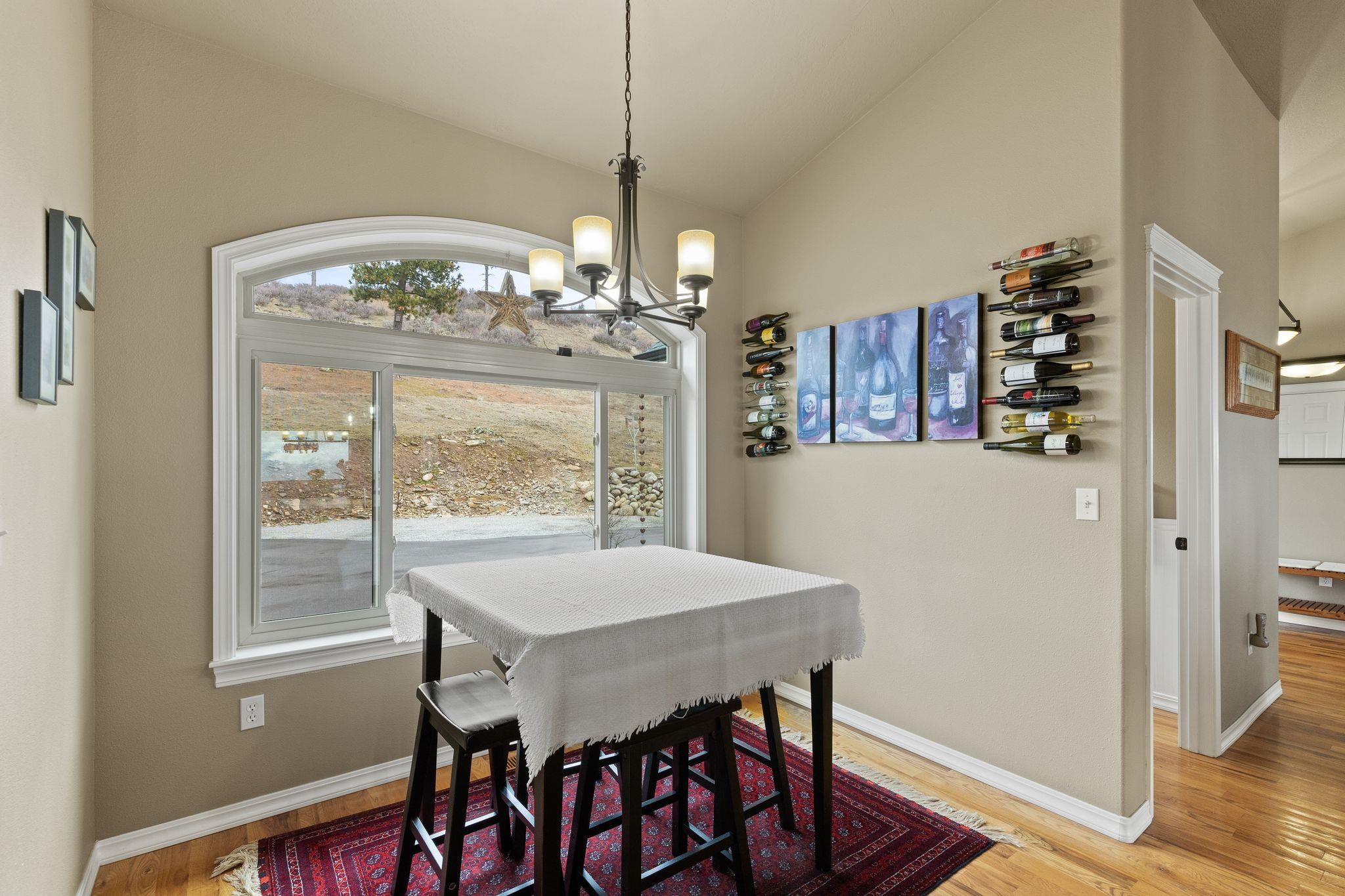 7009 North Lynden Road Otis Orchards, WA 99027 - Photo 17 of 49