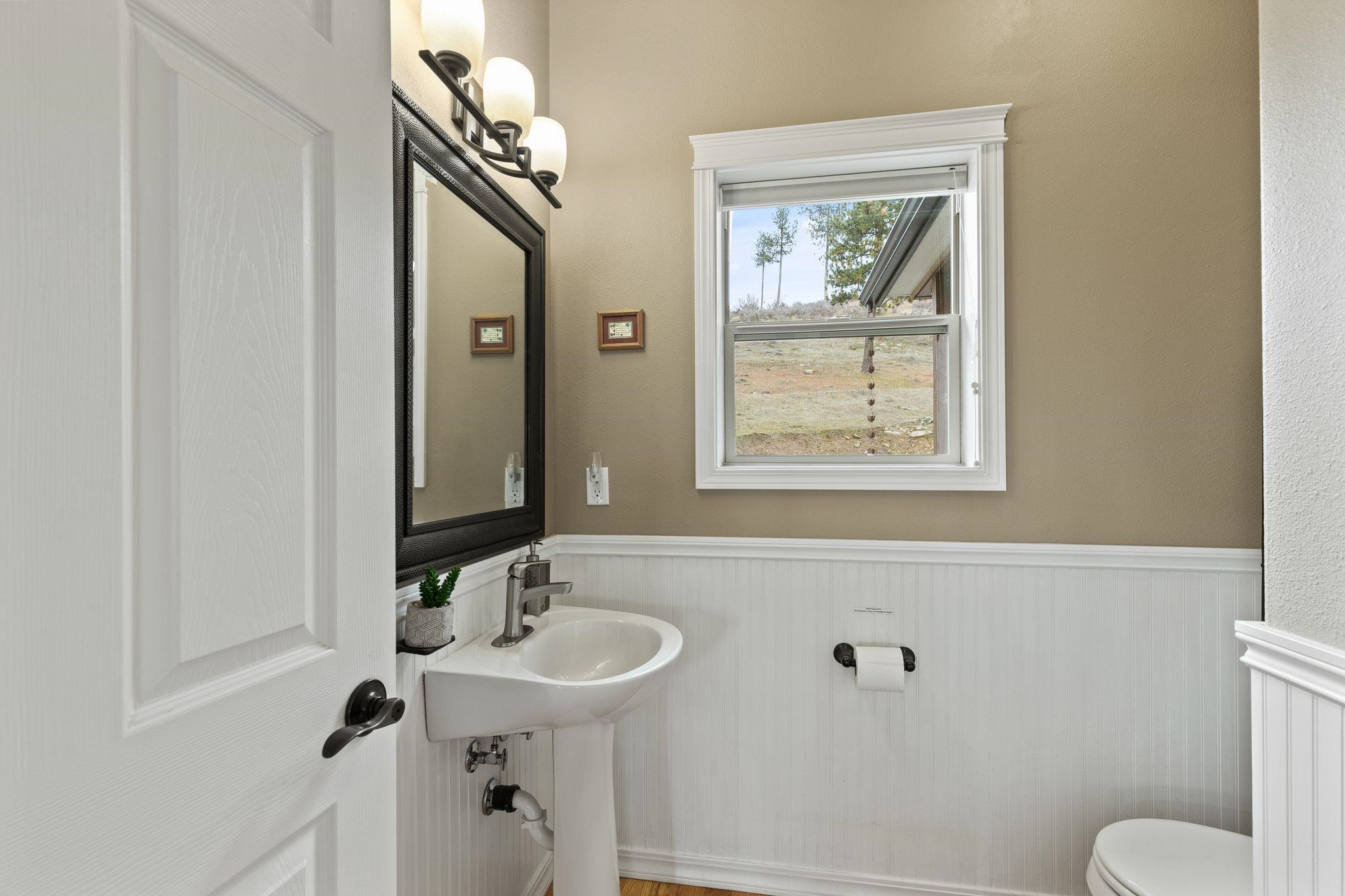 7009 North Lynden Road Otis Orchards, WA 99027 - Photo 18 of 49