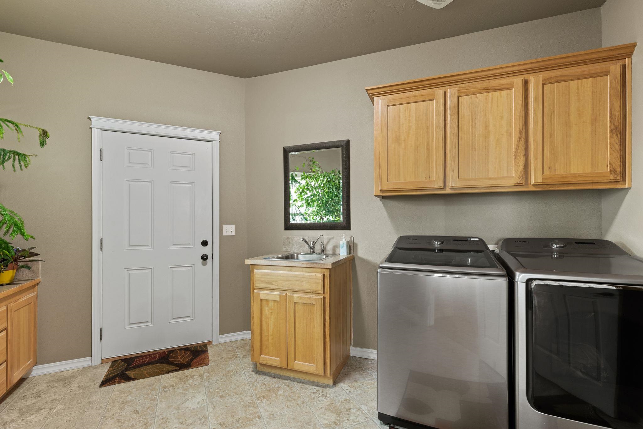 7009 North Lynden Road Otis Orchards, WA 99027 - Photo 19 of 49