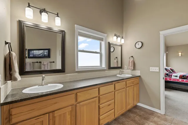 $995,000 | 7009 North Lynden Road, Otis Orchards, WA 99027