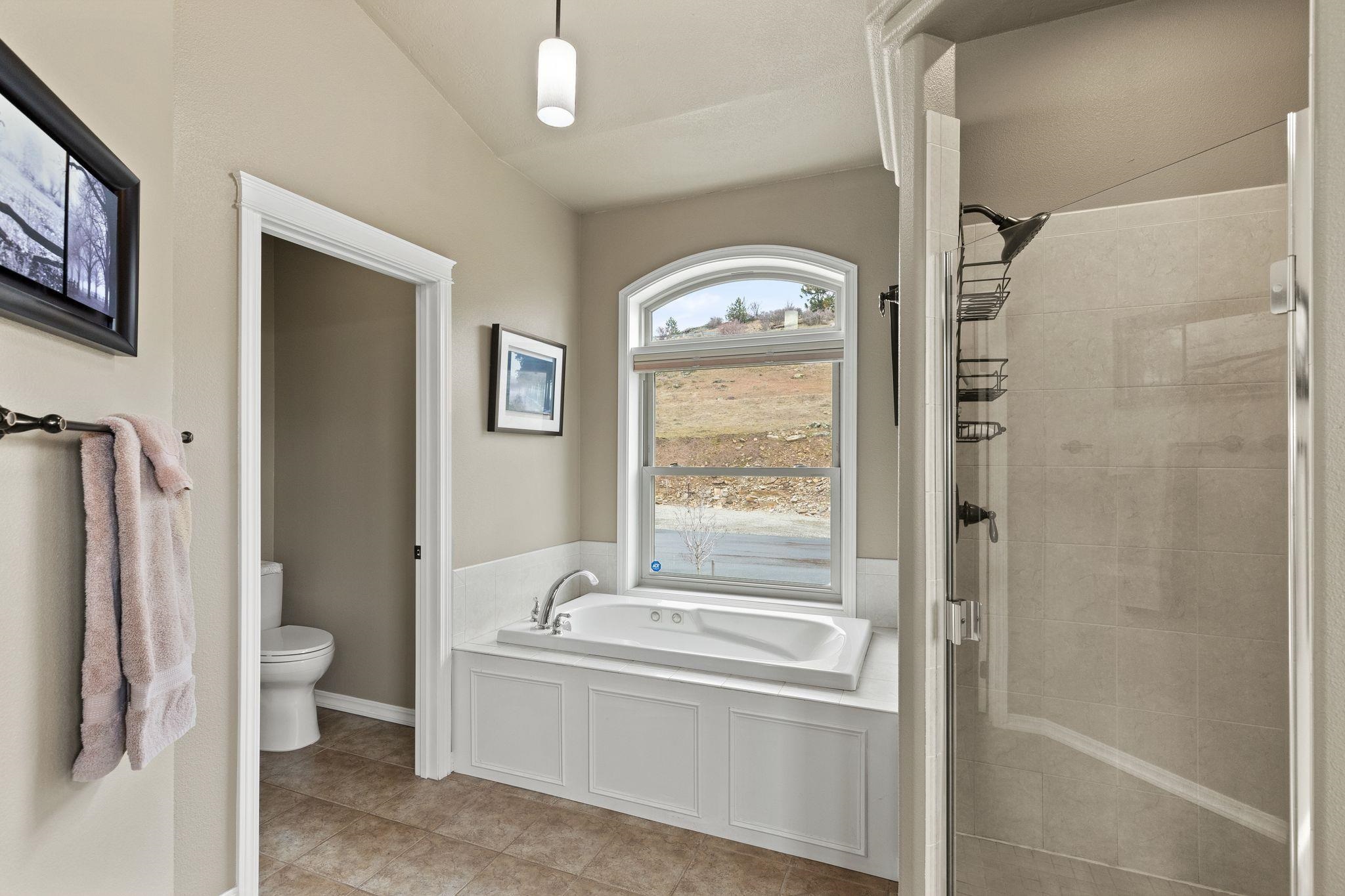 7009 North Lynden Road Otis Orchards, WA 99027 - Photo 25 of 49