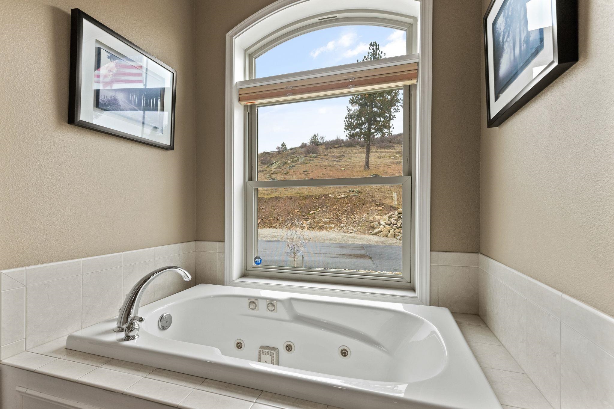 7009 North Lynden Road Otis Orchards, WA 99027 - Photo 26 of 49