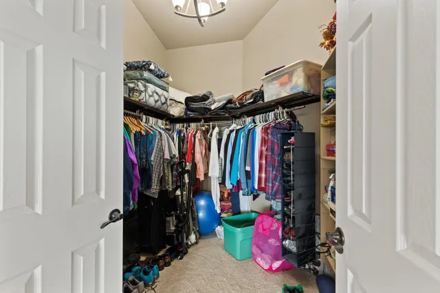 $995,000 | 7009 North Lynden Road, Otis Orchards, WA 99027