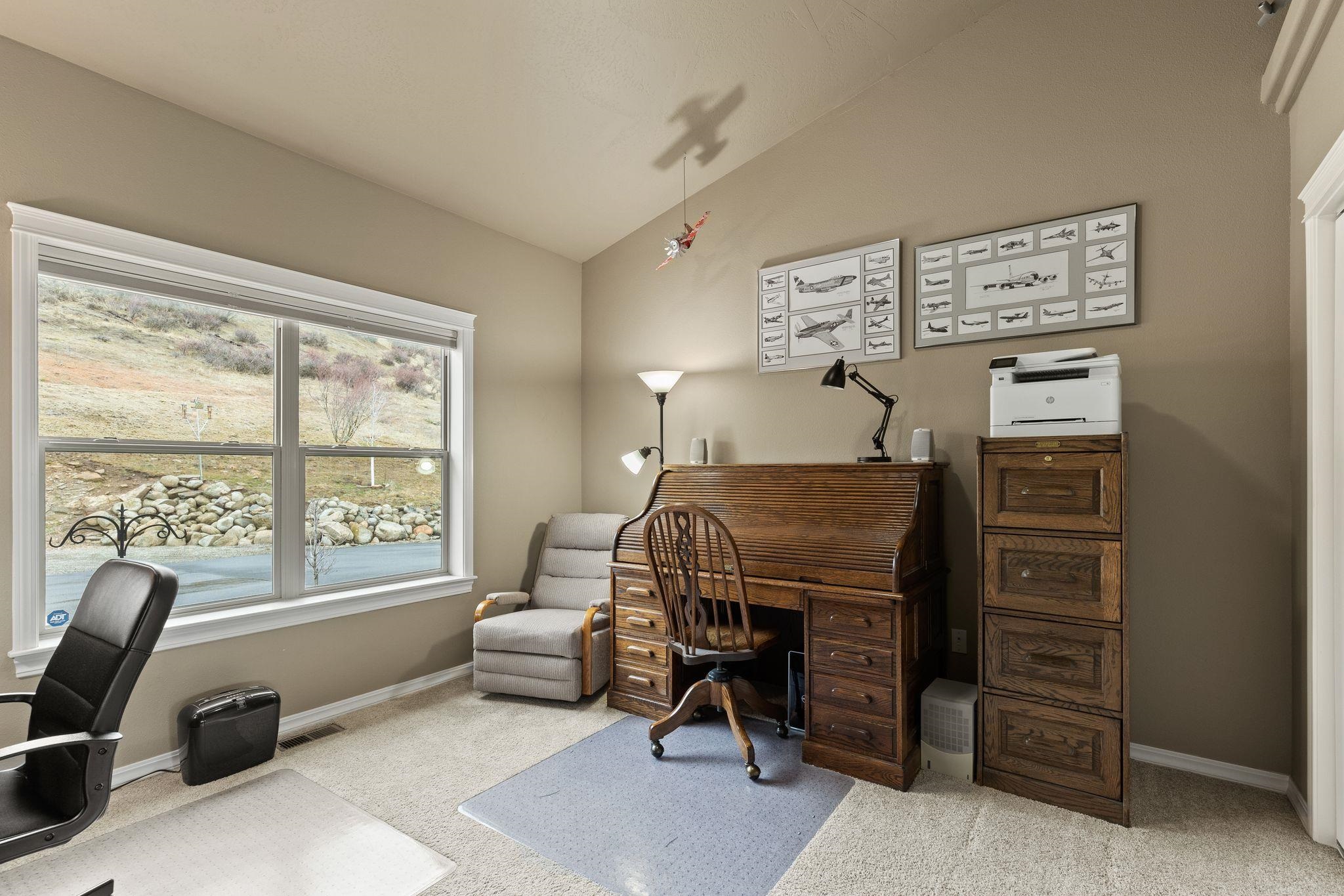 7009 North Lynden Road Otis Orchards, WA 99027 - Photo 28 of 49