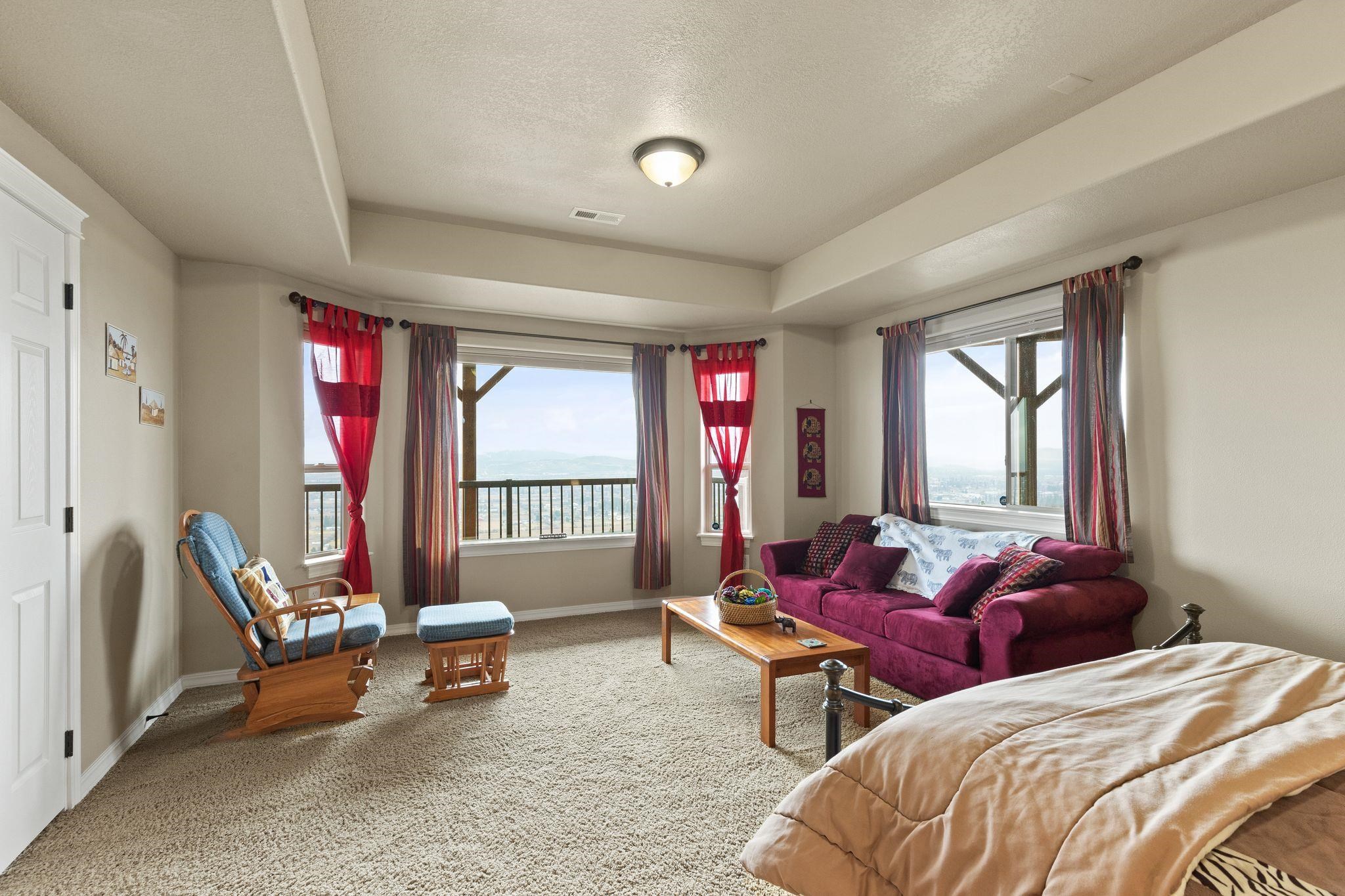 7009 North Lynden Road Otis Orchards, WA 99027 - Photo 29 of 49