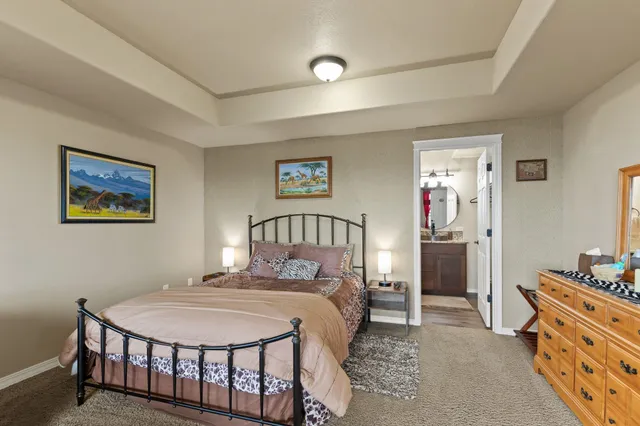 $995,000 | 7009 North Lynden Road, Otis Orchards, WA 99027