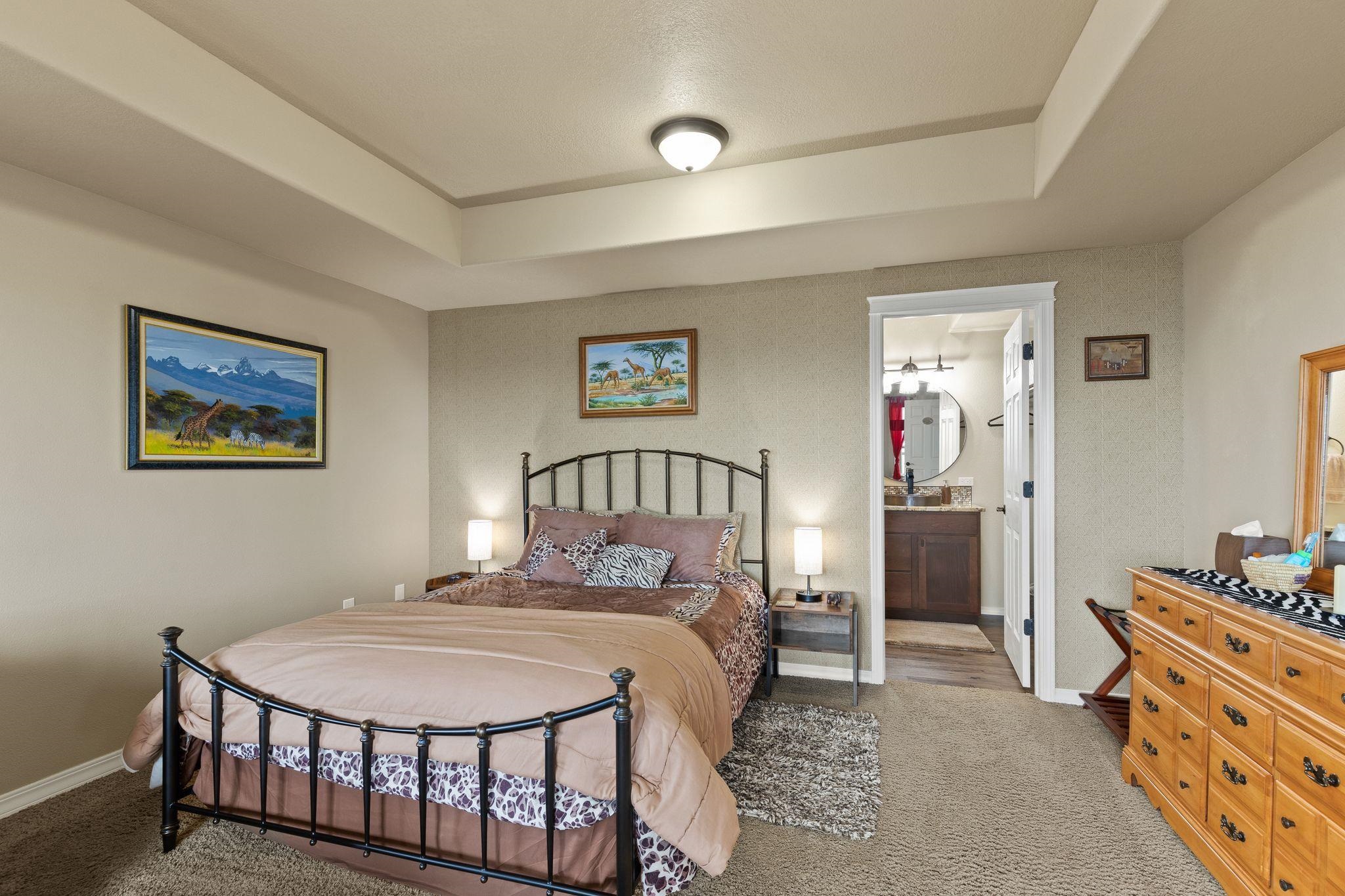 7009 North Lynden Road Otis Orchards, WA 99027 - Photo 30 of 49