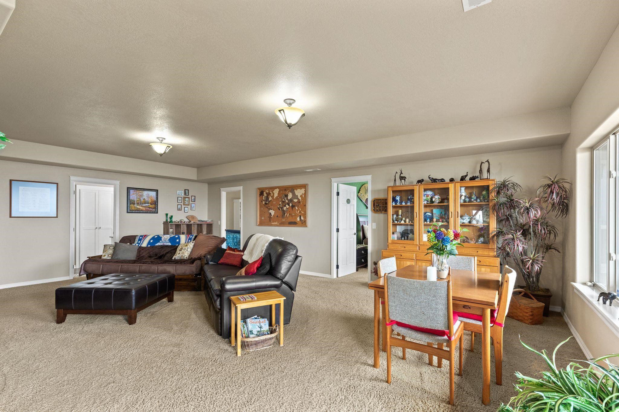 7009 North Lynden Road Otis Orchards, WA 99027 - Photo 34 of 49