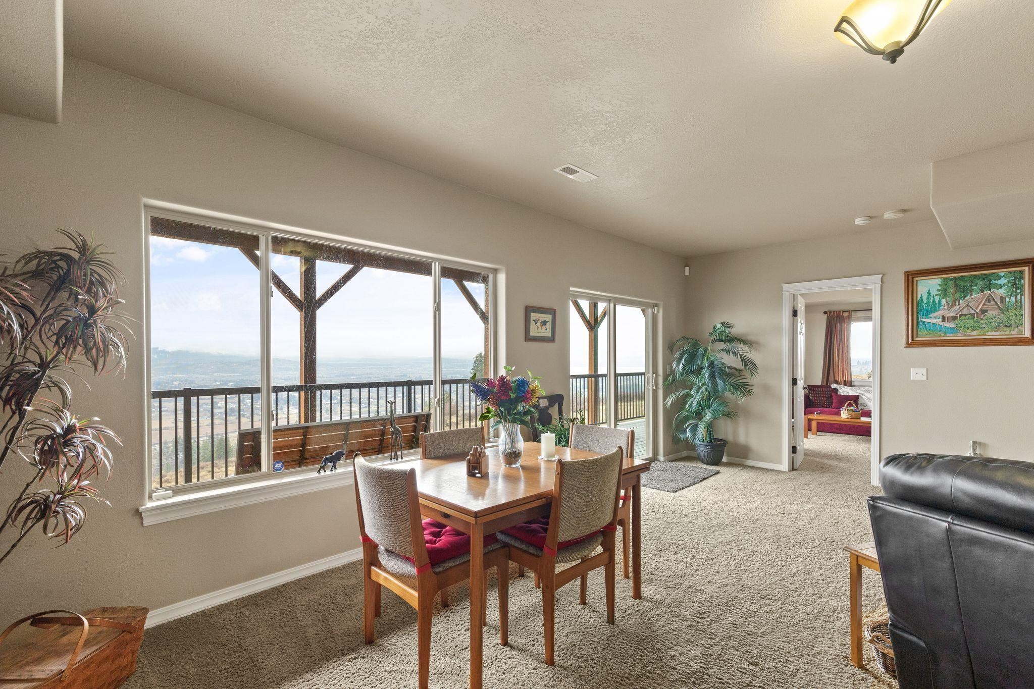 7009 North Lynden Road Otis Orchards, WA 99027 - Photo 35 of 49