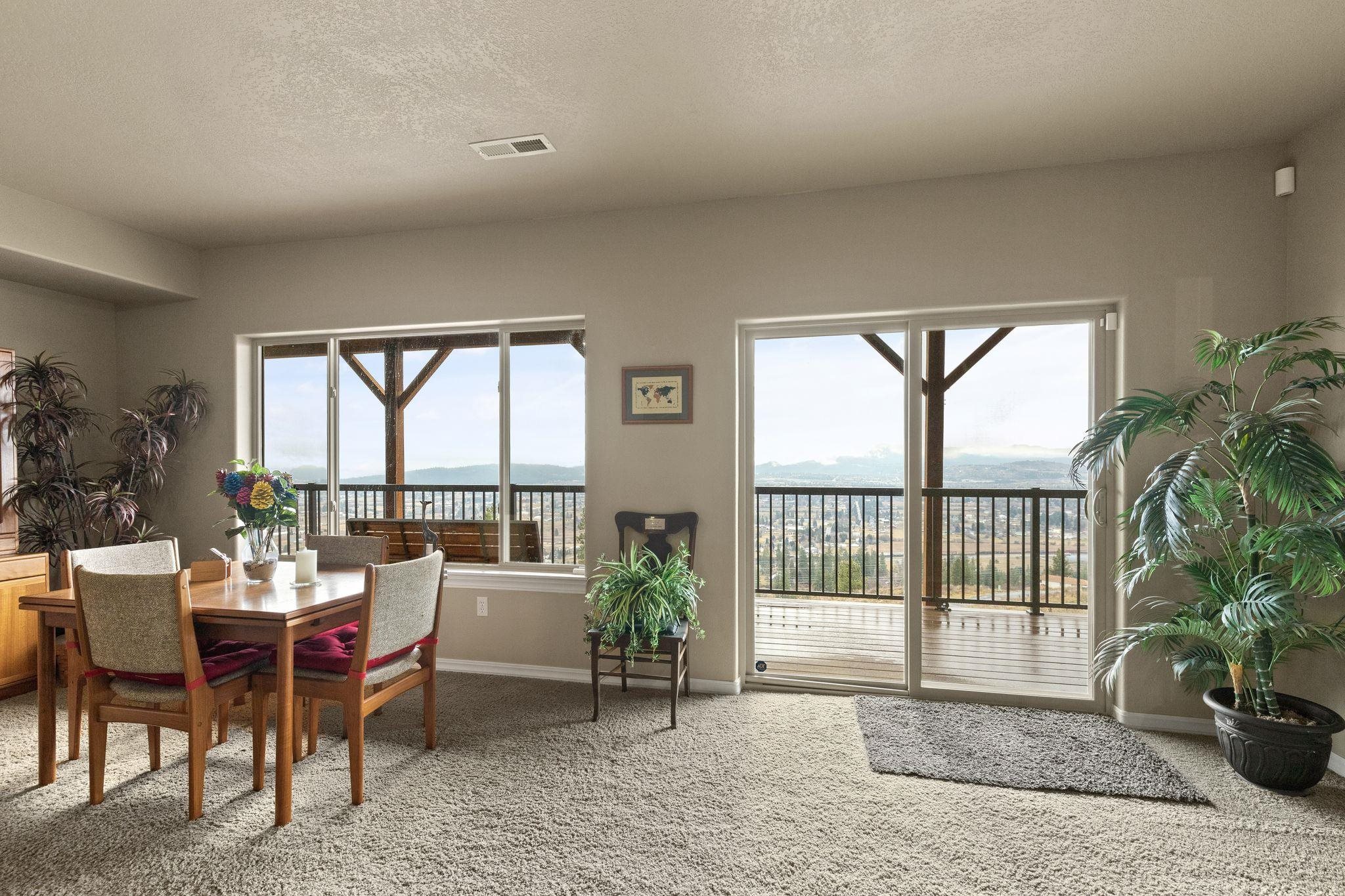 7009 North Lynden Road Otis Orchards, WA 99027 - Photo 36 of 49