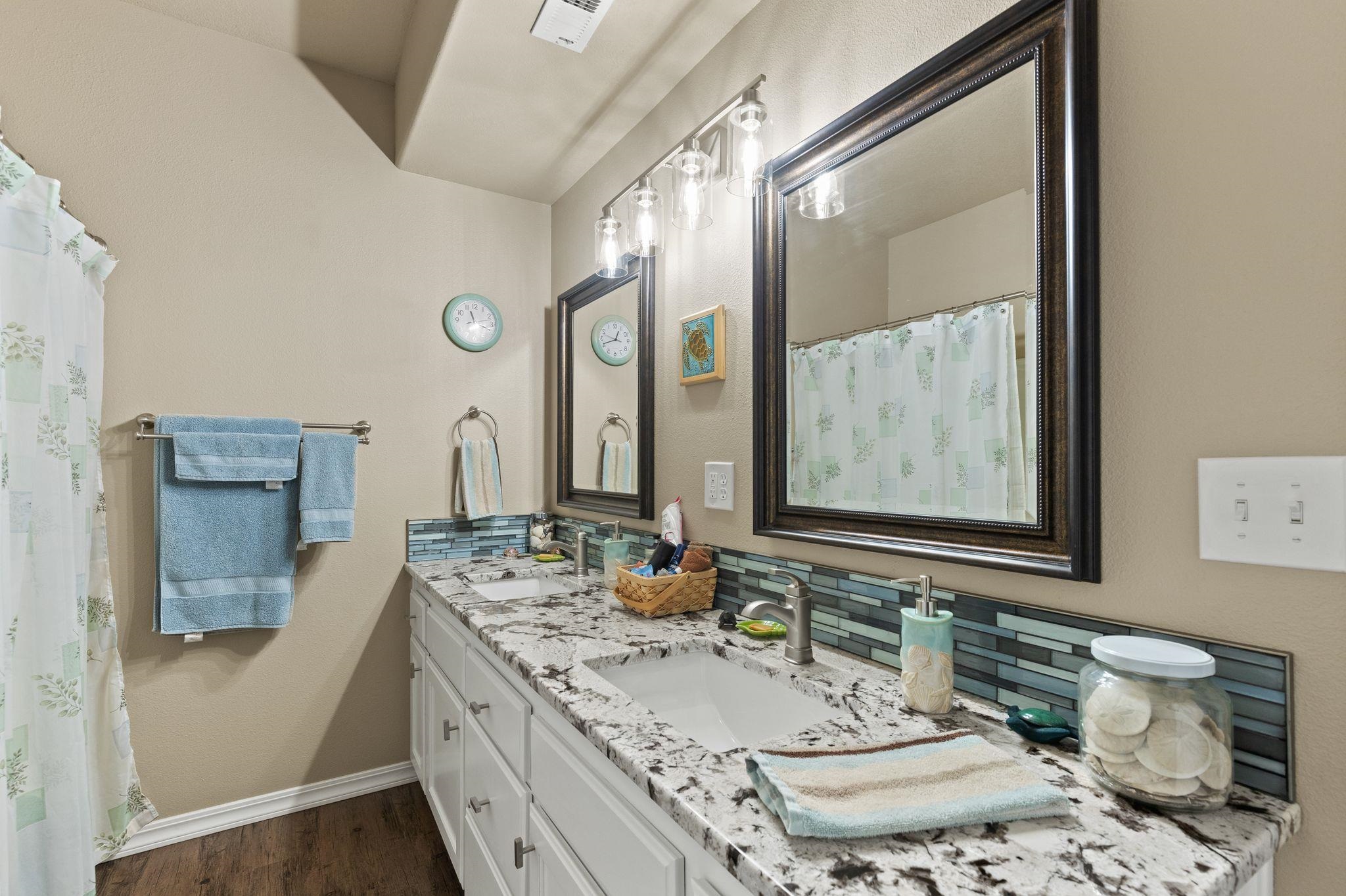 7009 North Lynden Road Otis Orchards, WA 99027 - Photo 39 of 49