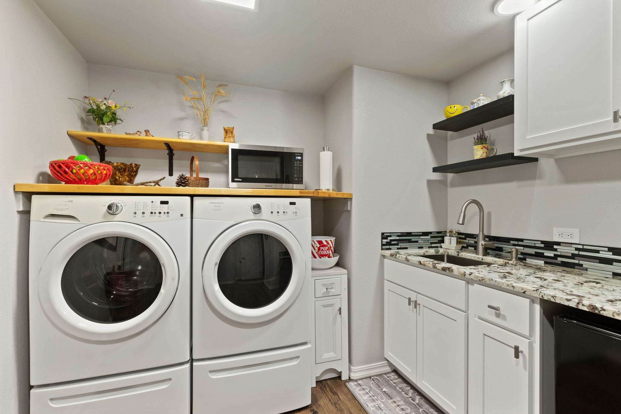 7009 North Lynden Road Otis Orchards, WA 99027 - Photo 40 of 49