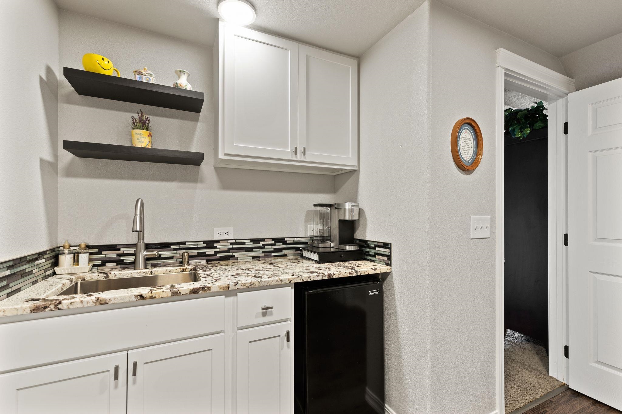 7009 North Lynden Road Otis Orchards, WA 99027 - Photo 41 of 49