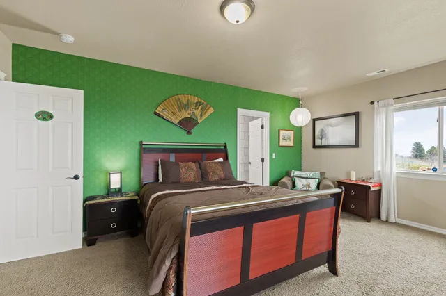 $995,000 | 7009 North Lynden Road, Otis Orchards, WA 99027