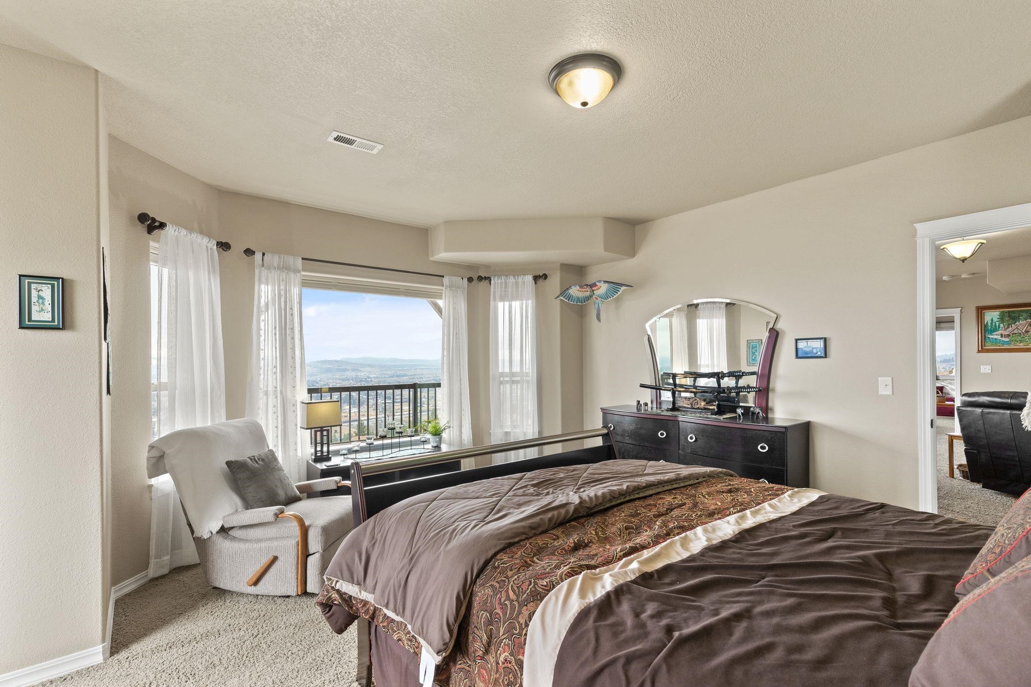 7009 North Lynden Road Otis Orchards, WA 99027 - Photo 44 of 49