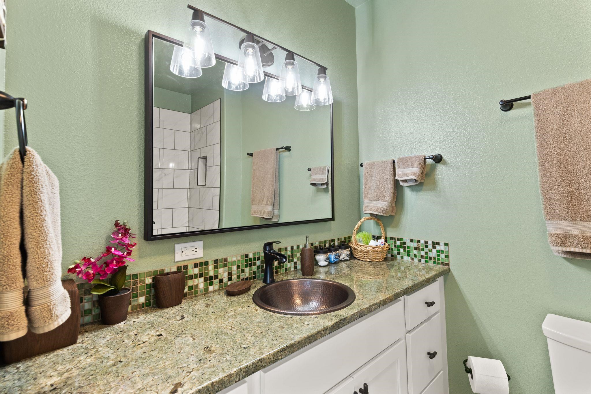 7009 North Lynden Road Otis Orchards, WA 99027 - Photo 45 of 49