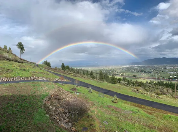 $995,000 | 7009 North Lynden Road, Otis Orchards, WA 99027