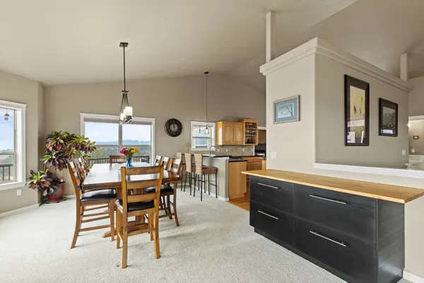 $995,000 | 7009 North Lynden Road, Otis Orchards, WA 99027