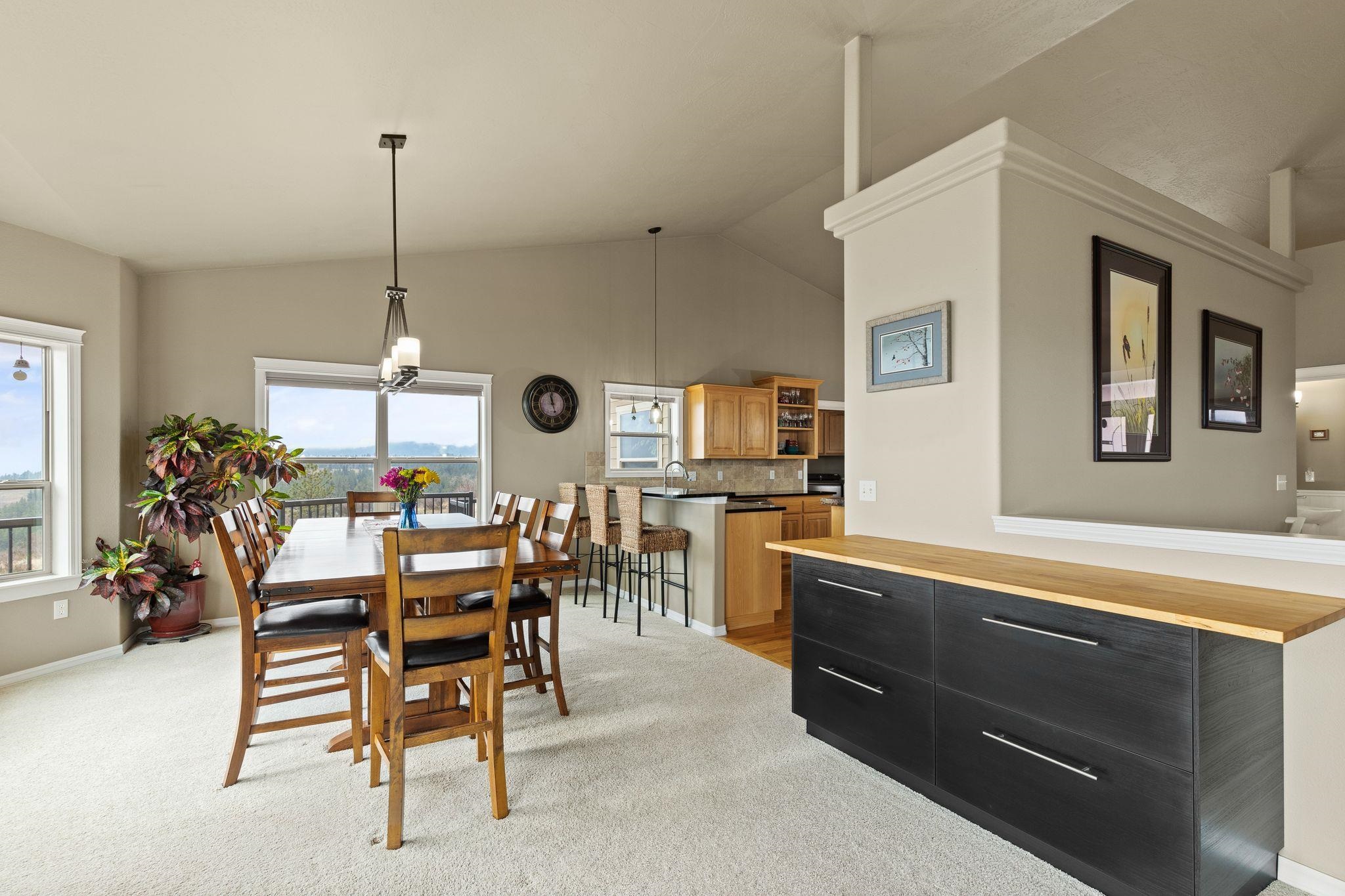 7009 North Lynden Road Otis Orchards, WA 99027 - Photo 8 of 49