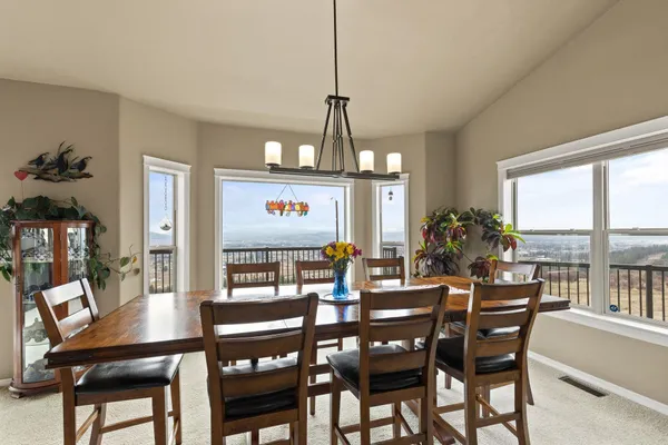 $995,000 | 7009 North Lynden Road, Otis Orchards, WA 99027