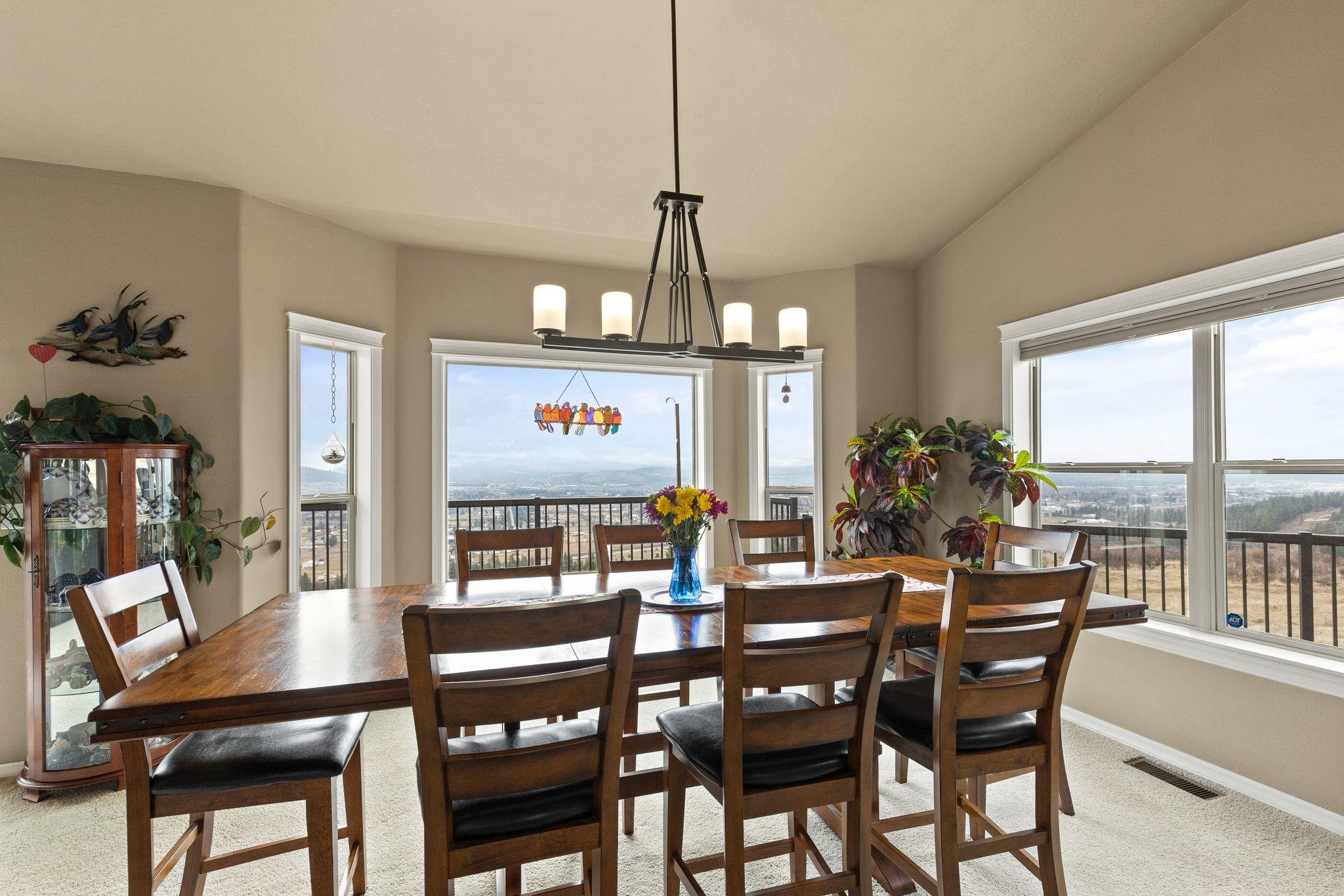 7009 North Lynden Road Otis Orchards, WA 99027 - Photo 9 of 49