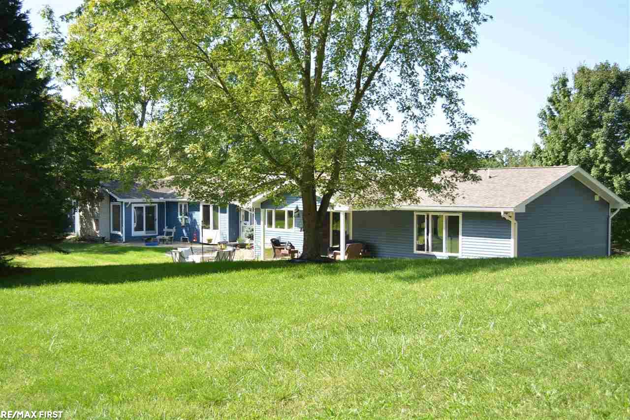 1350 Brewer Road Leonard, MI 48367 - Photo 63 of 73 50025396-62.JPG