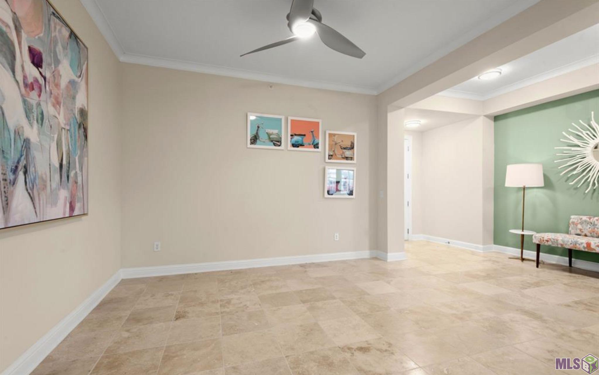 998 Stanford Avenue, Unit 518 Baton Rouge, LA 70808 - Photo 9 of 32