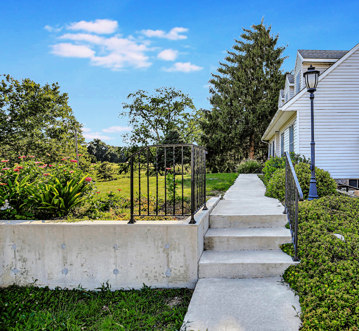 2636 South Homer Lake Road Homer, IL 61849 - Photo 91 of 176