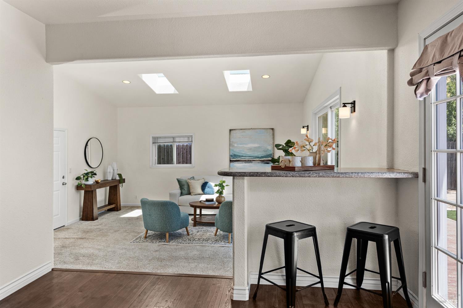 4414 Vine Street Santa Rosa, CA 95409 - Photo 11 of 38